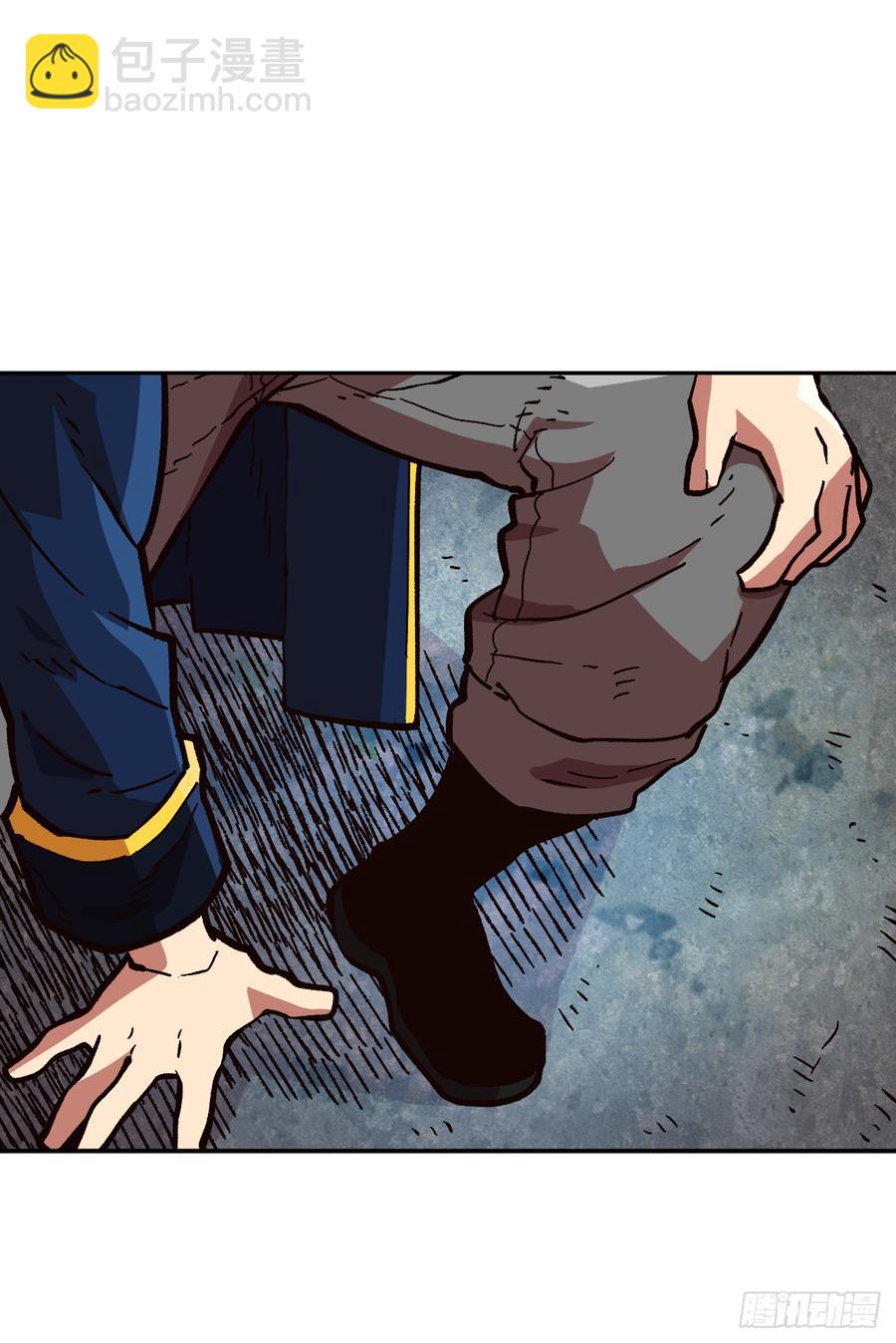 20.得到启发(1/2)-第21话