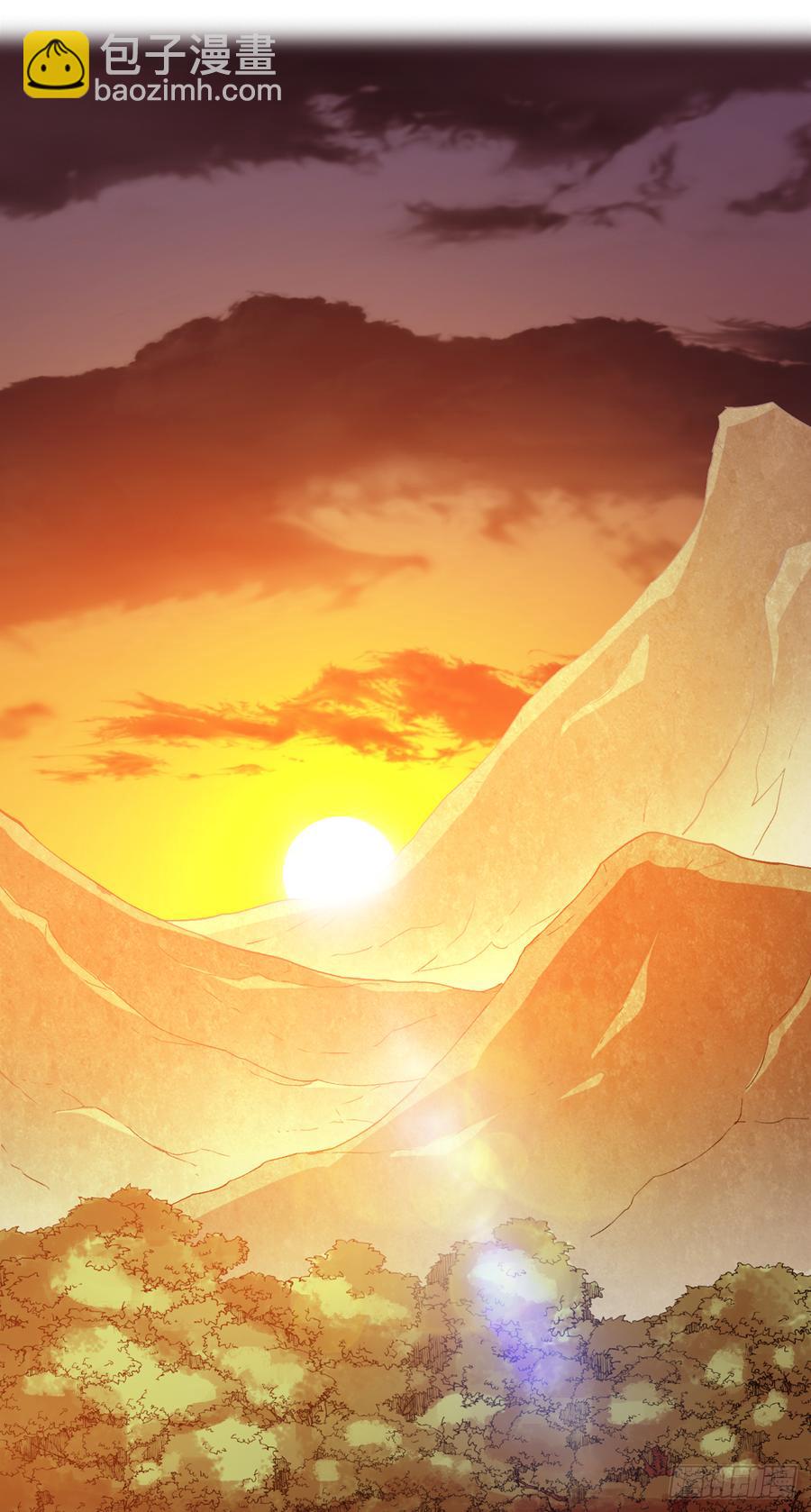 20.得到启发(1/2)-第21话