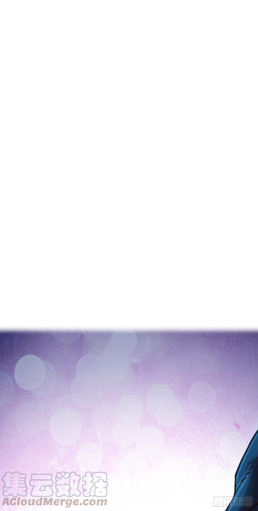 22.展露本性(1/2)-第23话