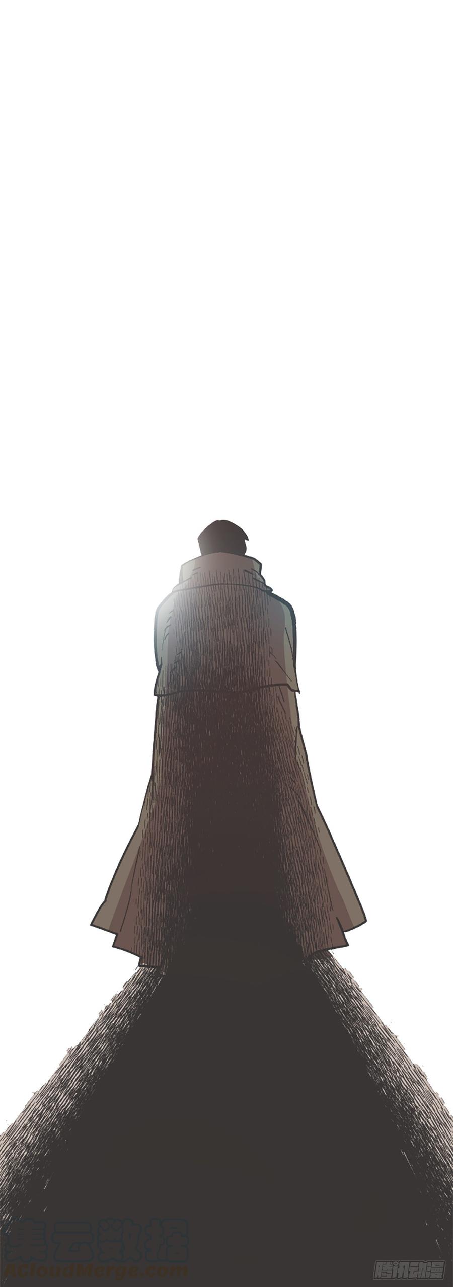 30.不再是独自一人(1/2)-第31话