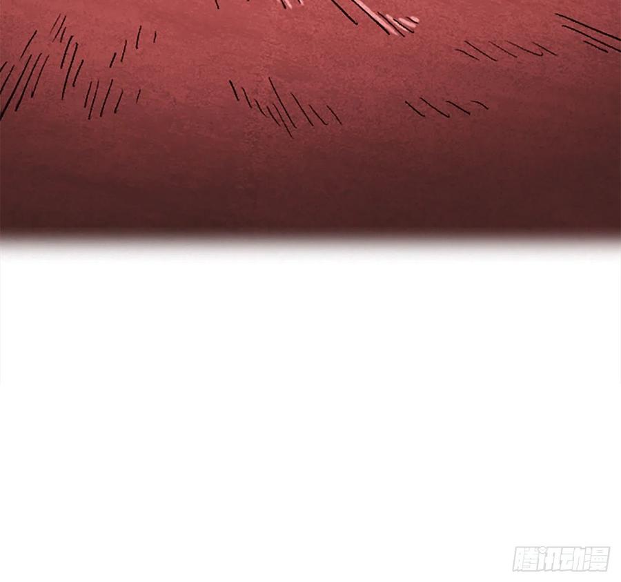 34.我一定要推翻(1/2)-第35话