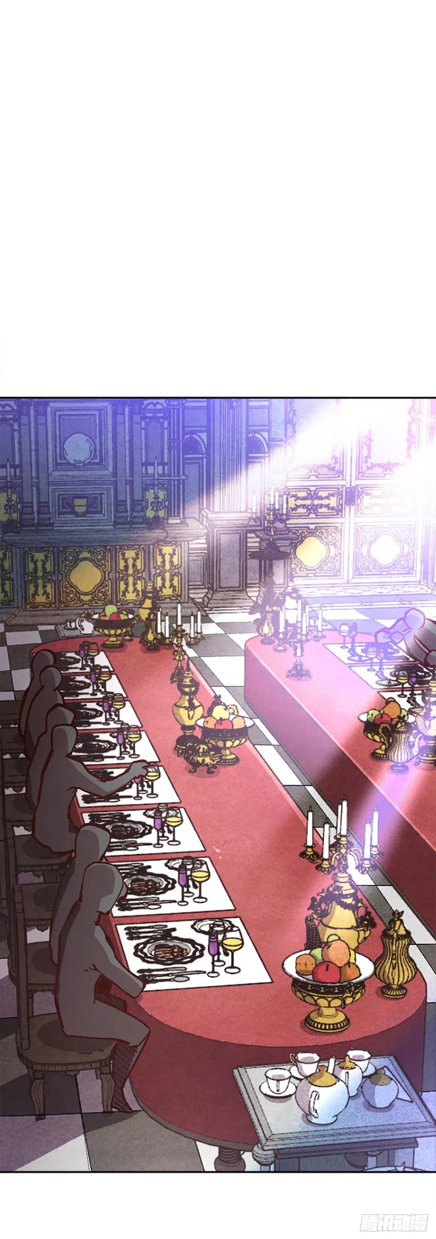 34.我一定要推翻(1/2)-第35话