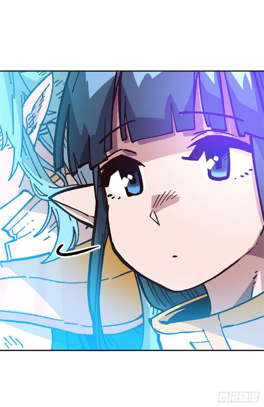 38.矛盾(1/2)-第39话