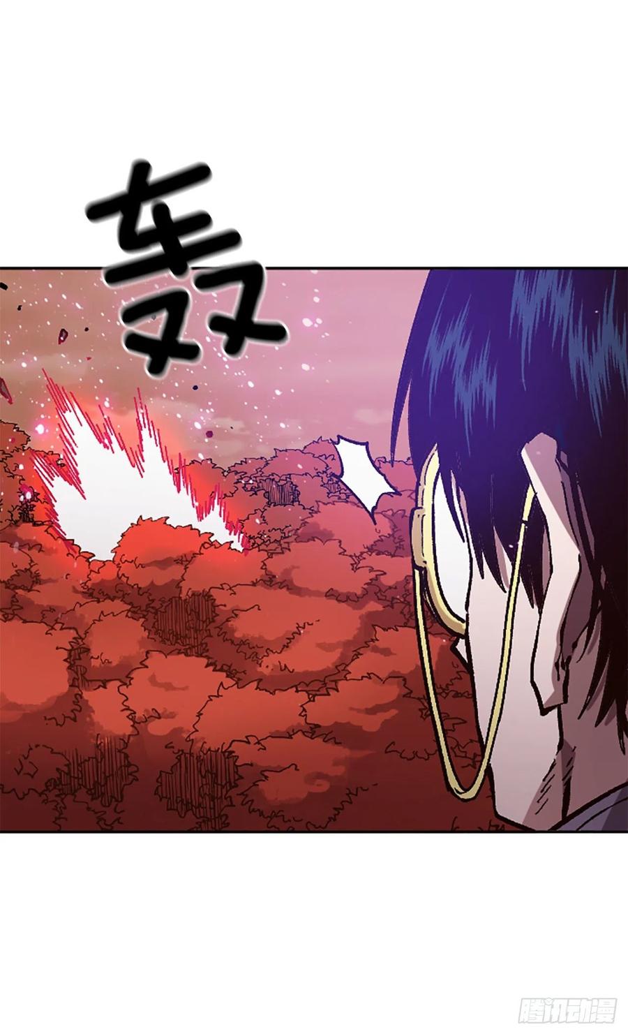 42.兄弟相认？(1/2)-第43话