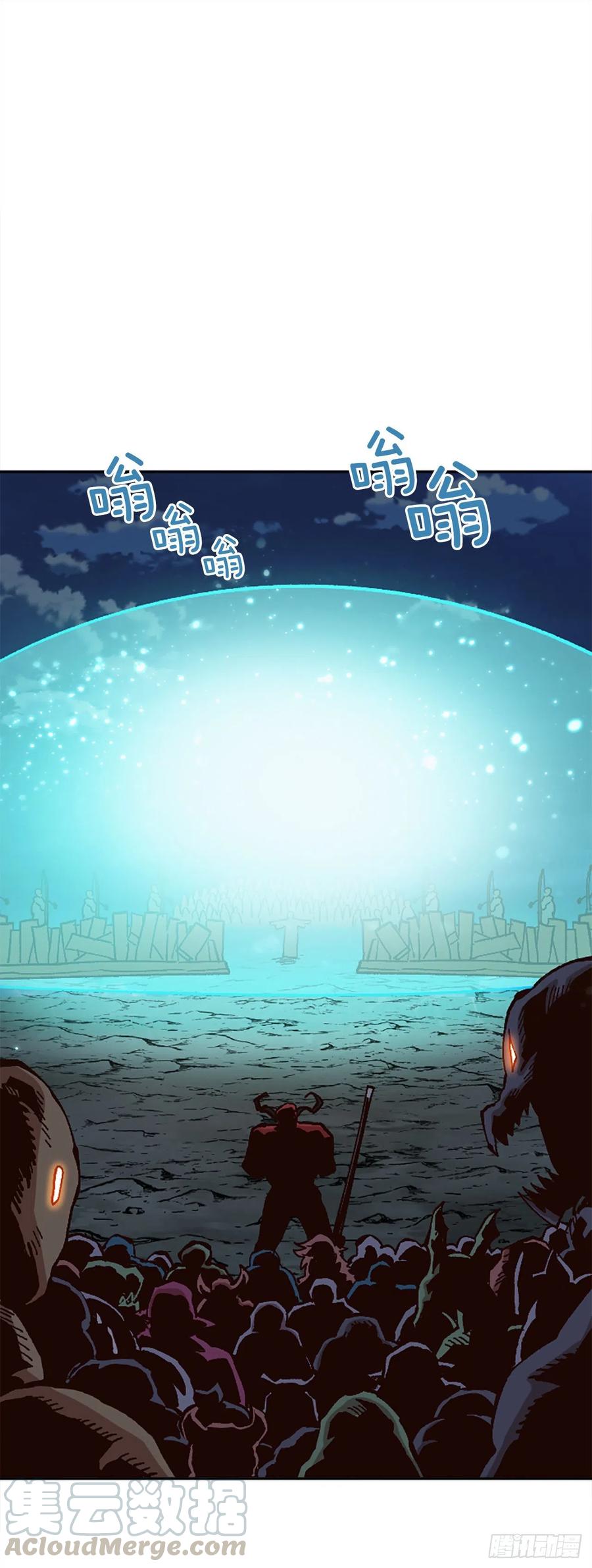 48.违抗军令？(1/2)-第49话