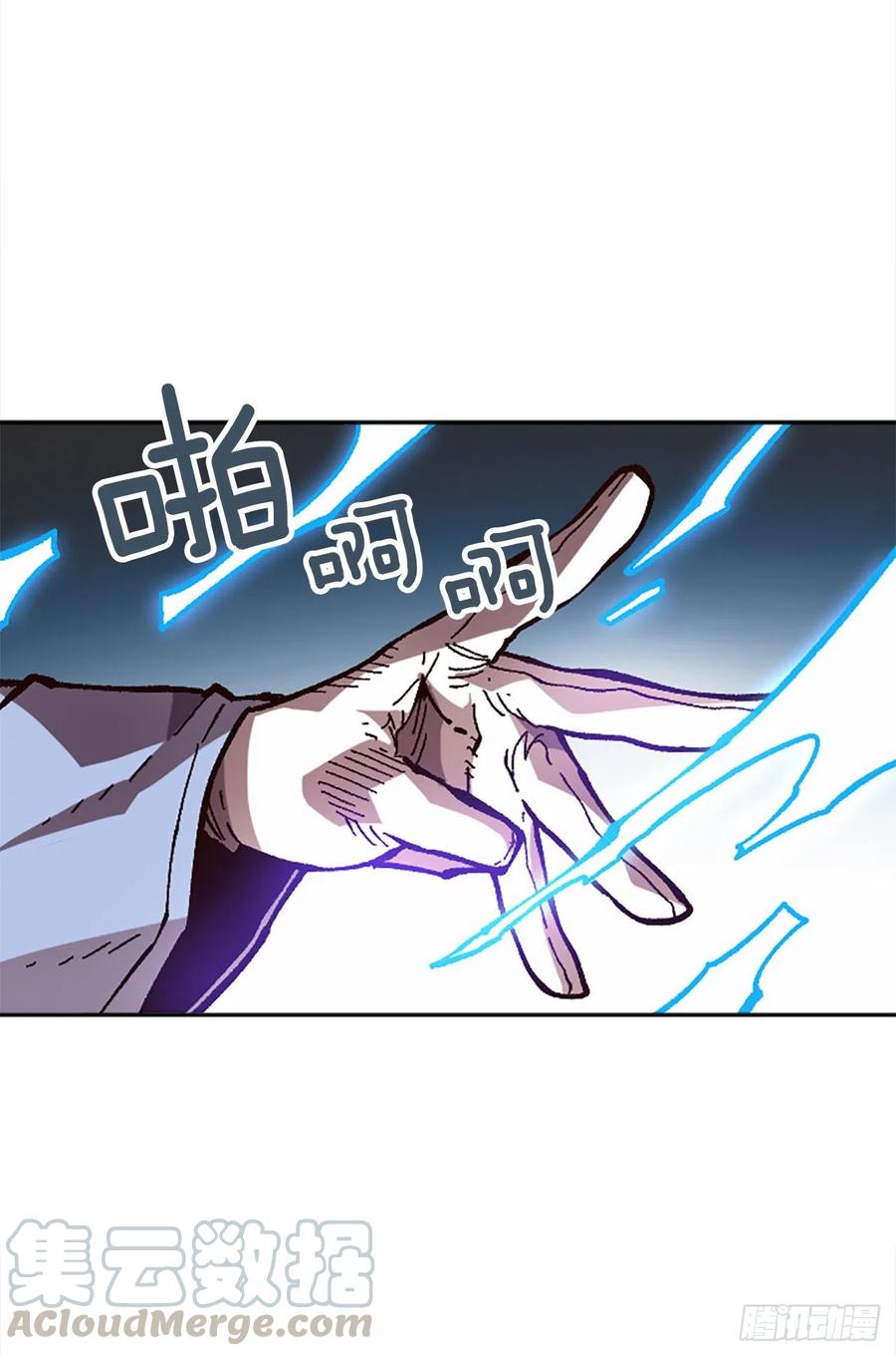50.第一季完结-胜利(1/3)-第51话