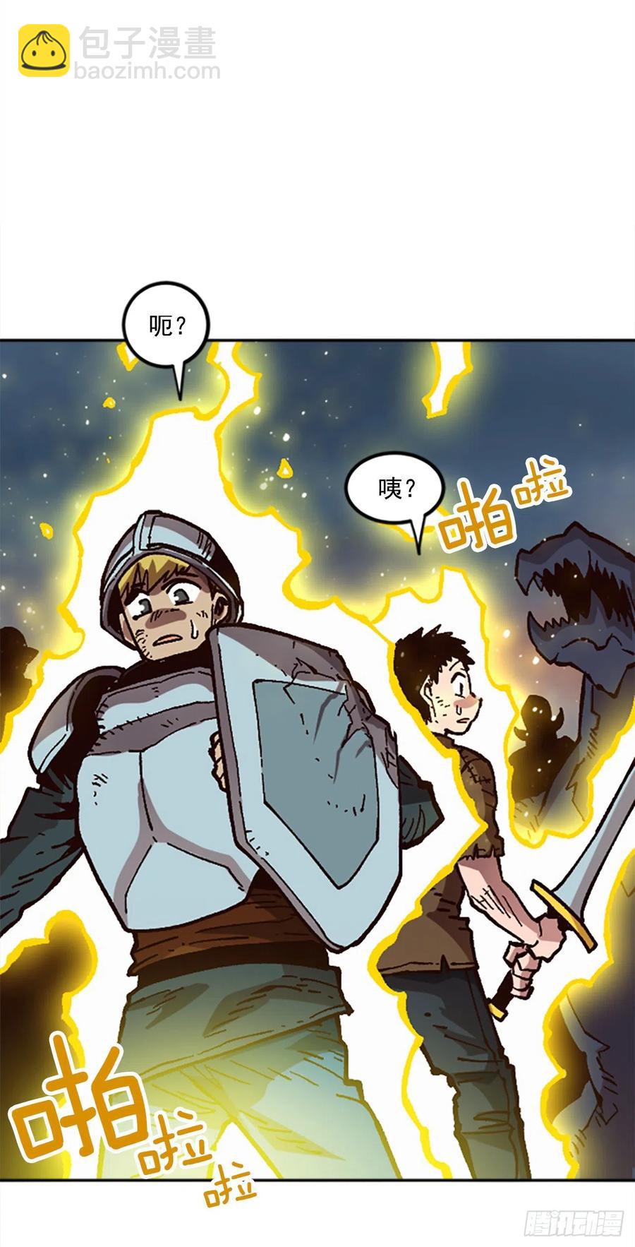 50.第一季完结-胜利(1/3)-第51话