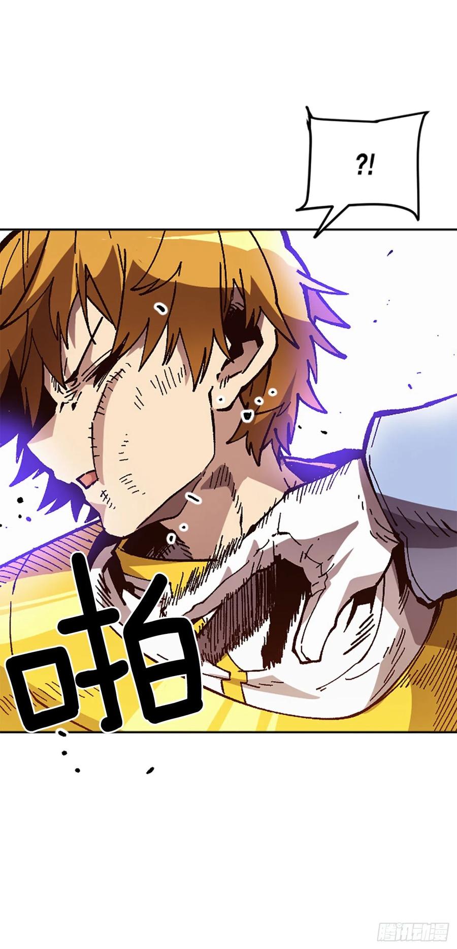50.第一季完结-胜利(1/3)-第51话