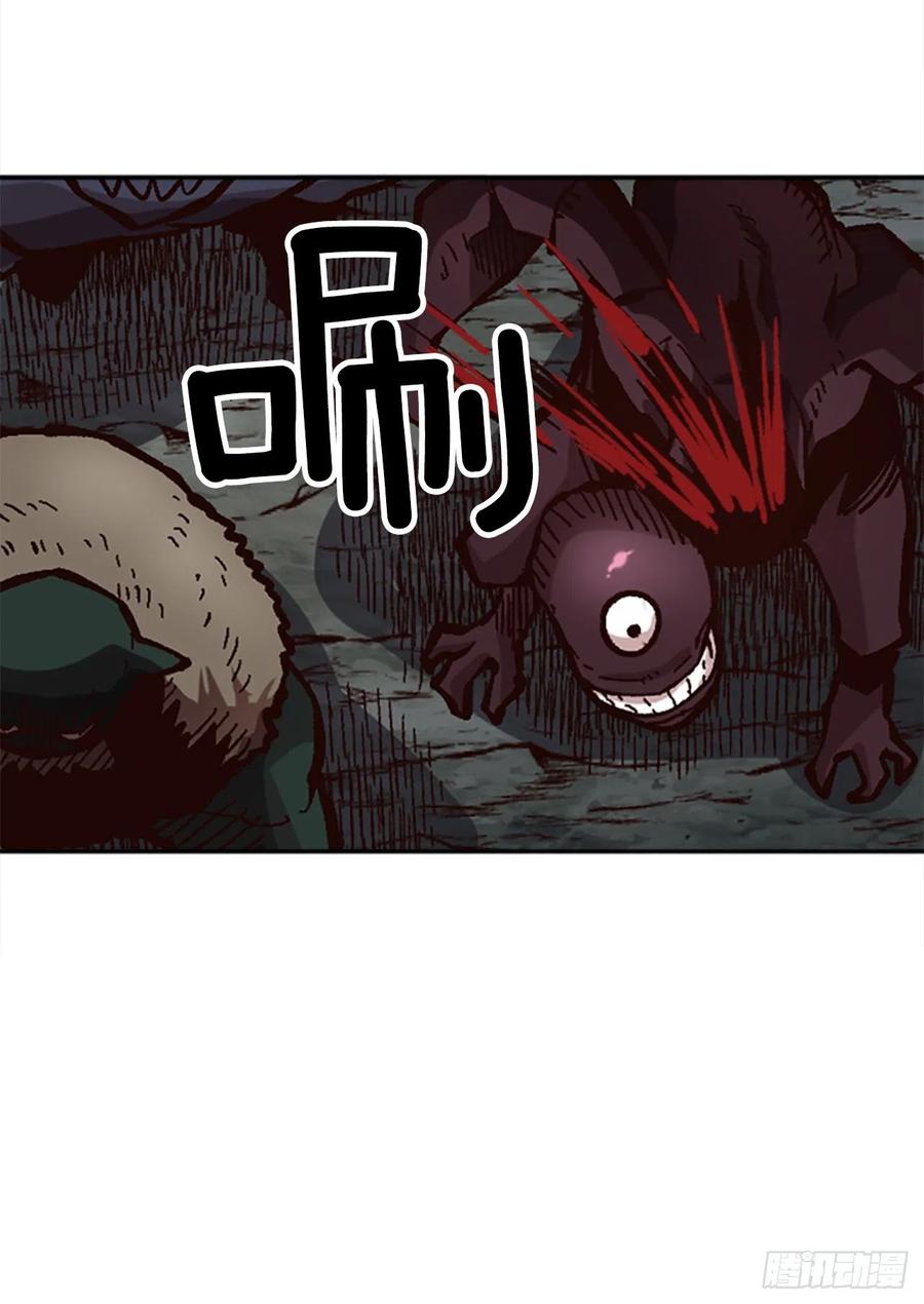 50.第一季完结-胜利(1/3)-第51话
