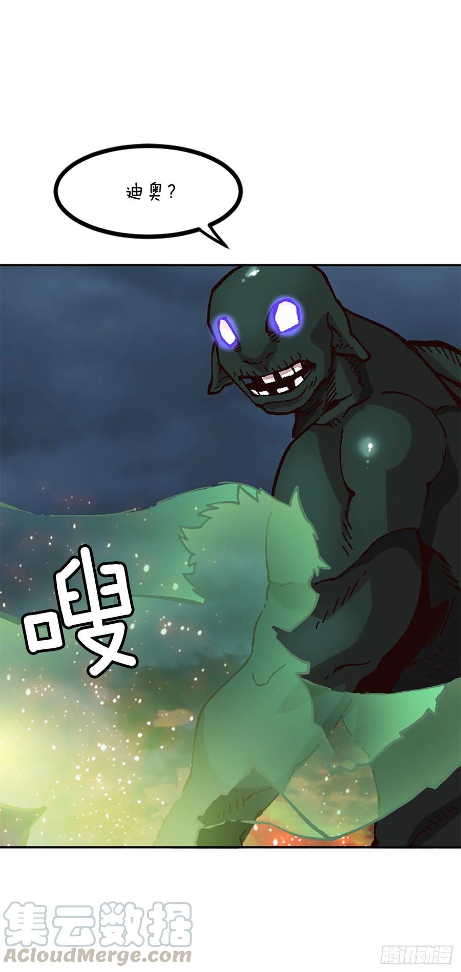 50.第一季完结-胜利(1/3)-第51话