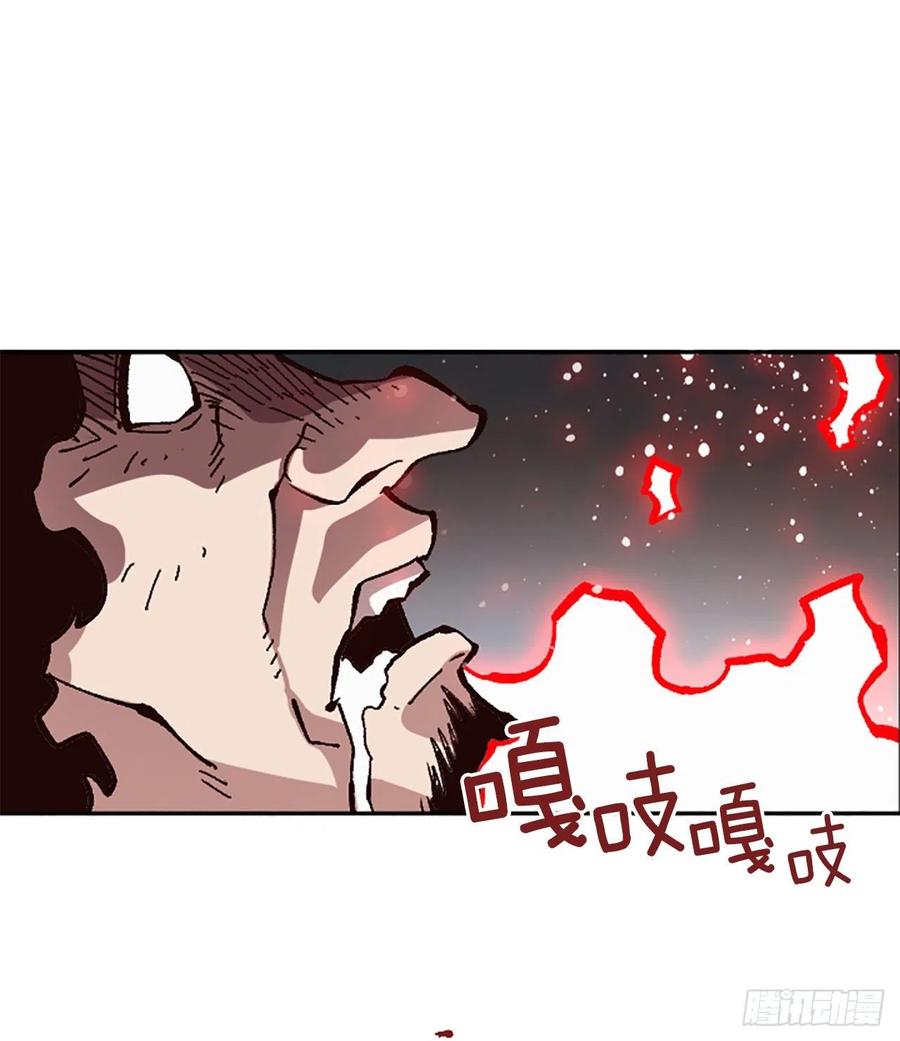50.第一季完结-胜利(1/3)-第51话