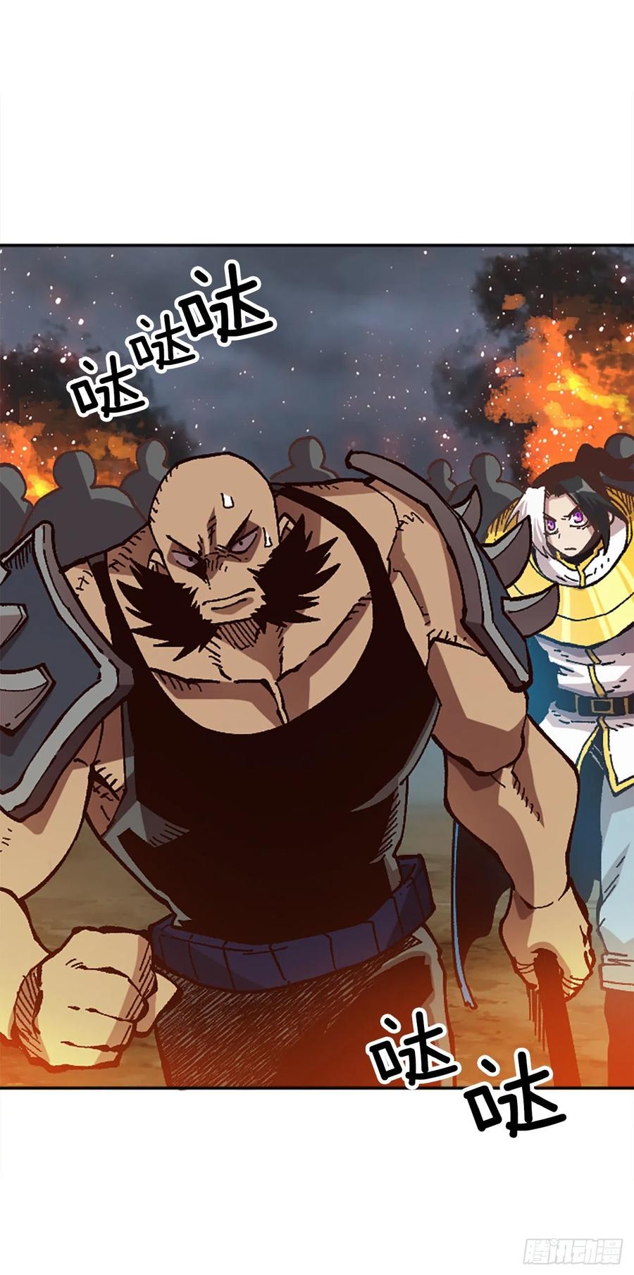 50.第一季完结-胜利(1/3)-第51话
