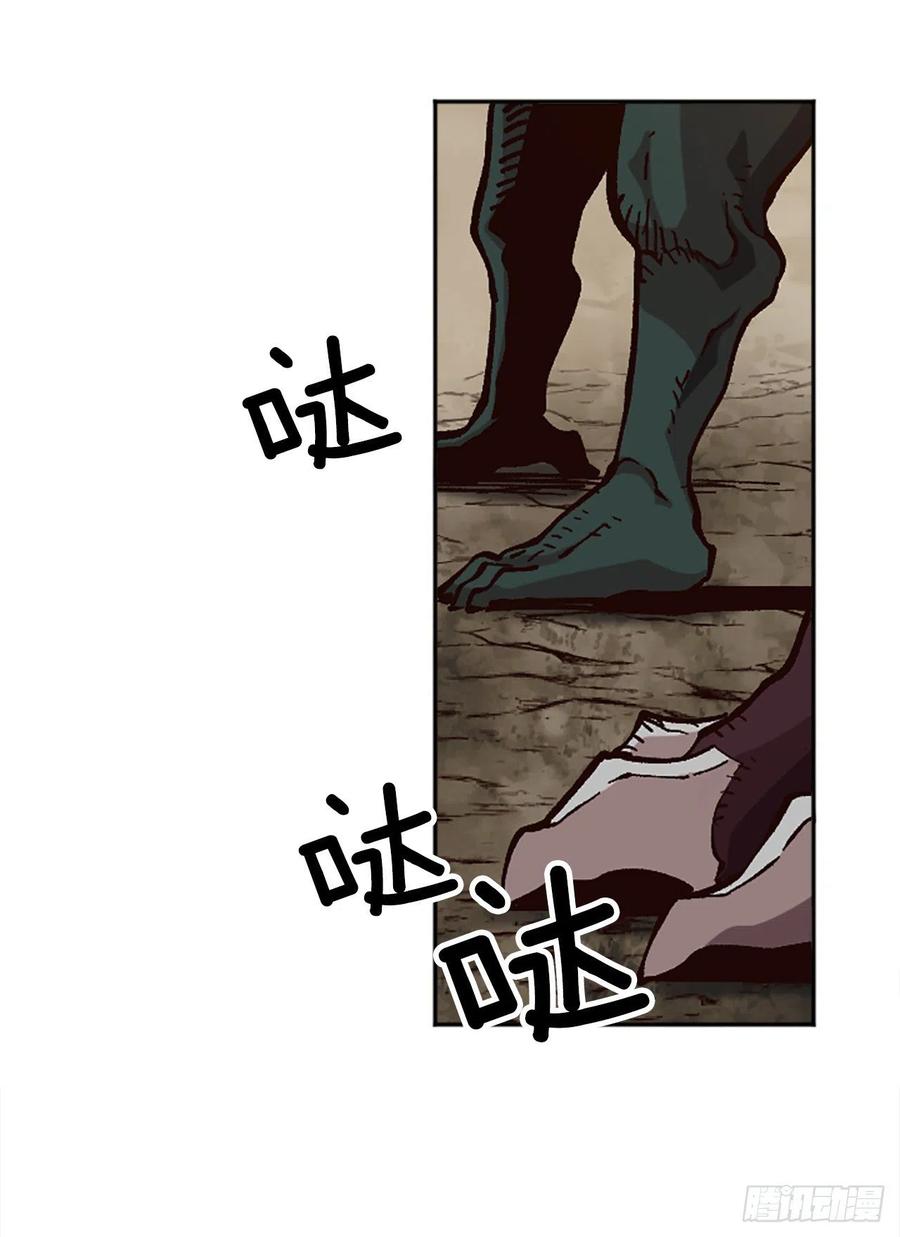 50.第一季完结-胜利(1/3)-第51话