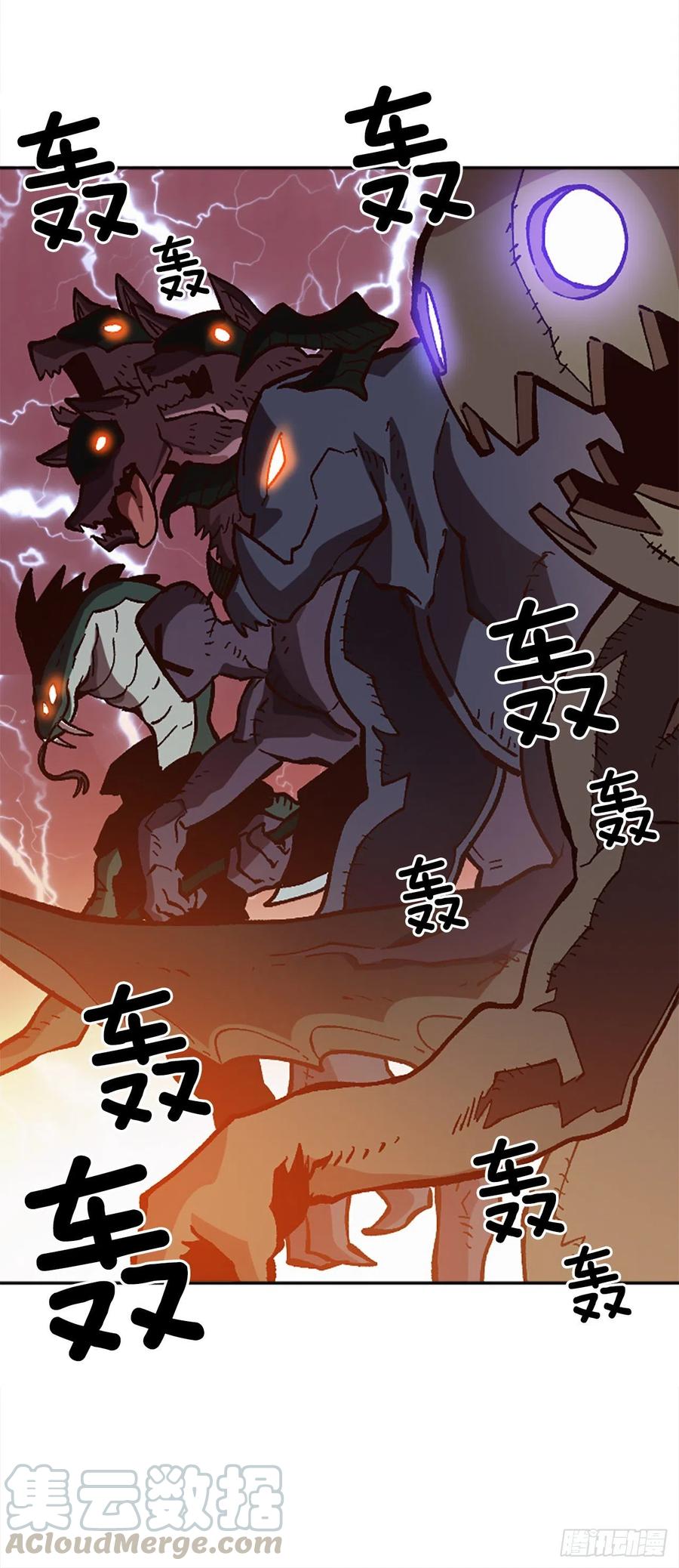50.第一季完结-胜利(1/3)-第51话