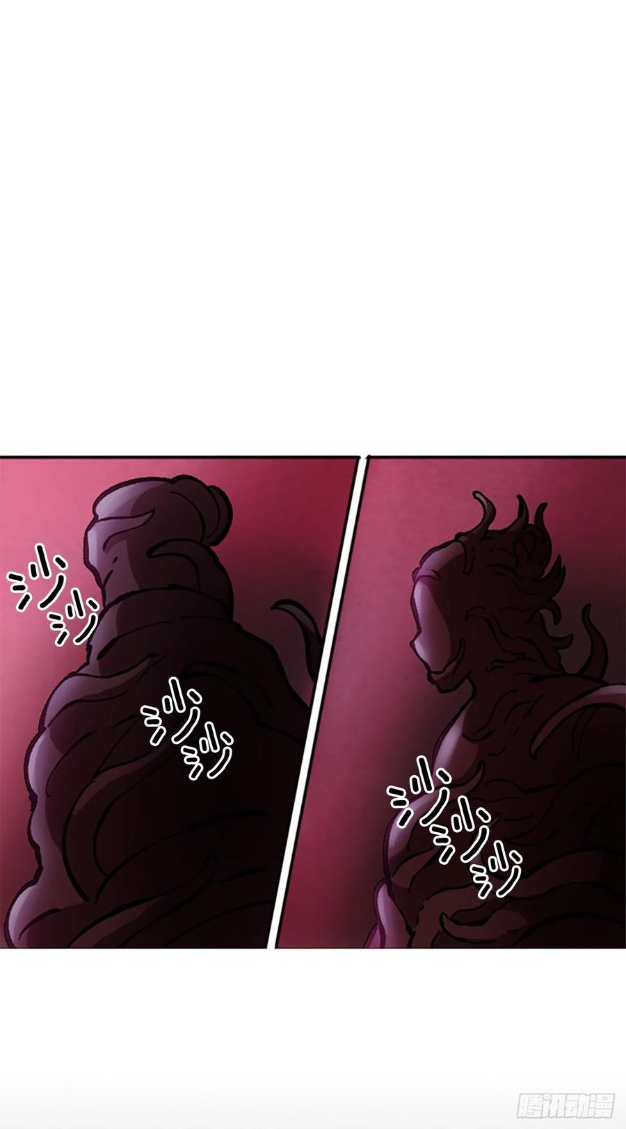 56.觉醒(1/2)-第57话