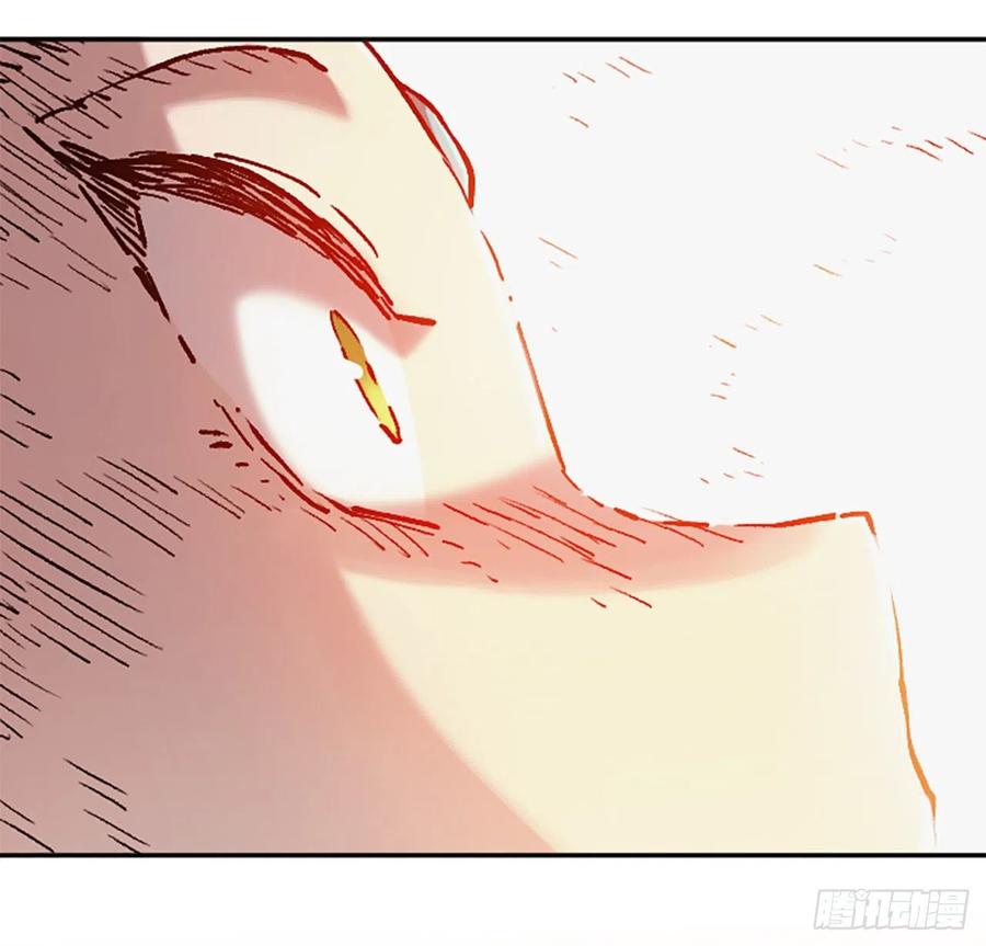 64.流落山洞(1/2)-第65话