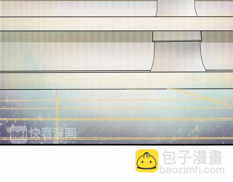 第1话 谁先见到她？-第1话