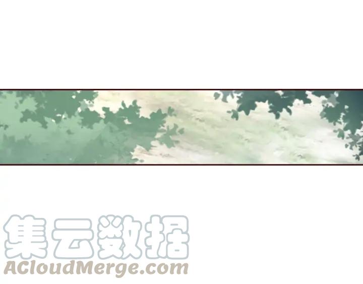 第99话 兔子搏鹰(1/2)-第101话