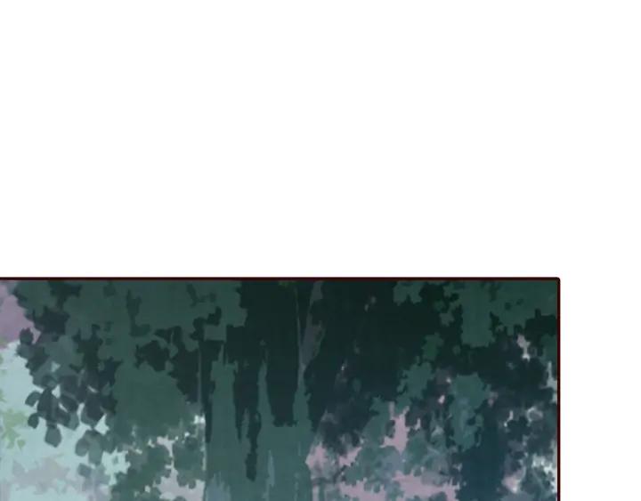第101话 注定纠缠(1/3)-第103话