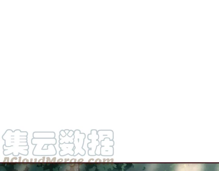 第101话 注定纠缠(1/3)-第103话