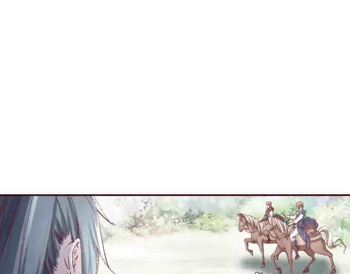 第101话 注定纠缠(1/3)-第103话