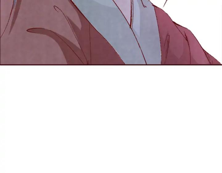 第101话 注定纠缠(1/3)-第103话