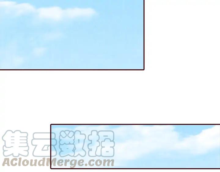 第101话 注定纠缠(1/3)-第103话