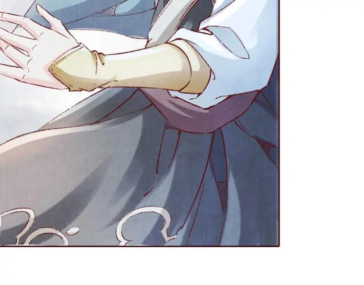 第103话 我与你不死不休(1/2)-第105话