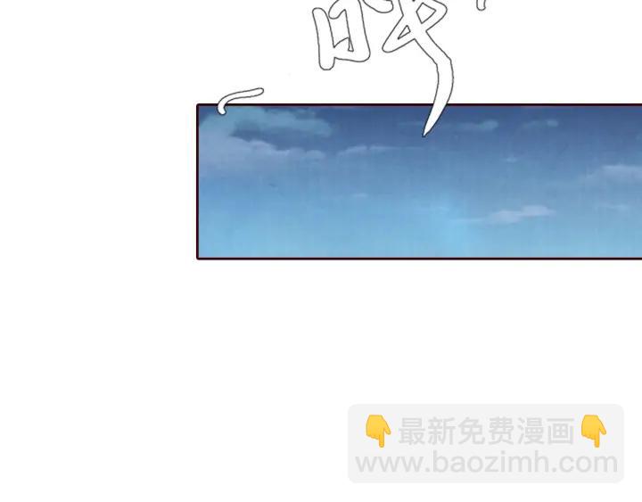 第103话 我与你不死不休(1/2)-第105话