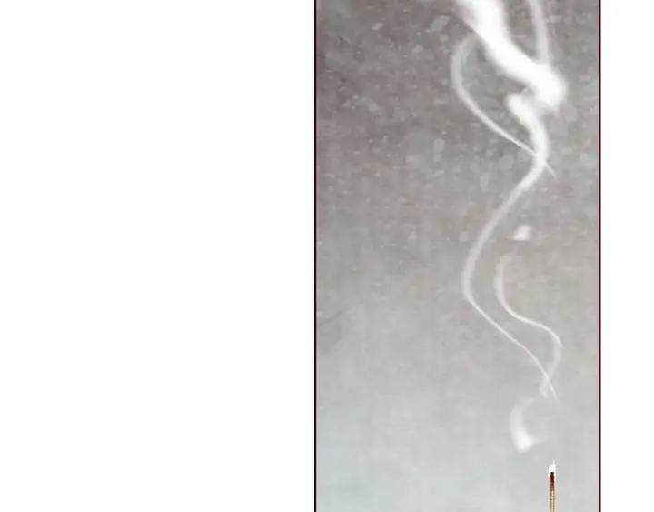 第105话 神秘小太监现身(1/3)-第107话