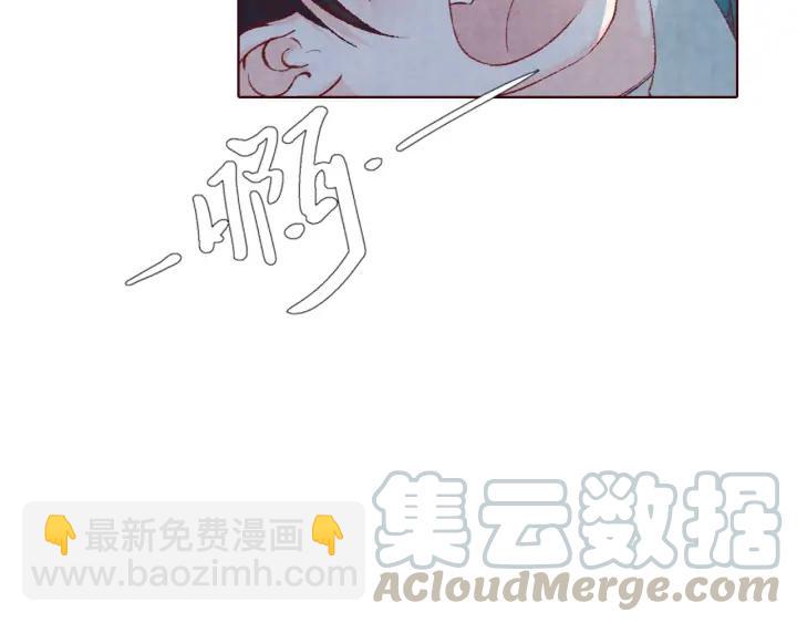 第105话 神秘小太监现身(1/3)-第107话
