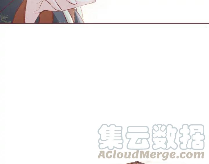 第107话 暴走的李遥(1/3)-第109话