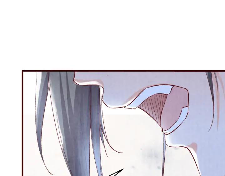 第109话 一群腻臣(1/3)-第111话