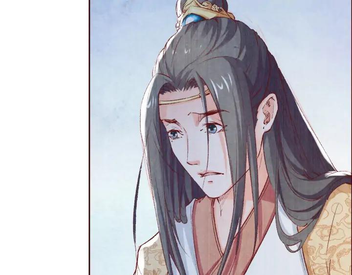 第109话 一群腻臣(1/3)-第111话