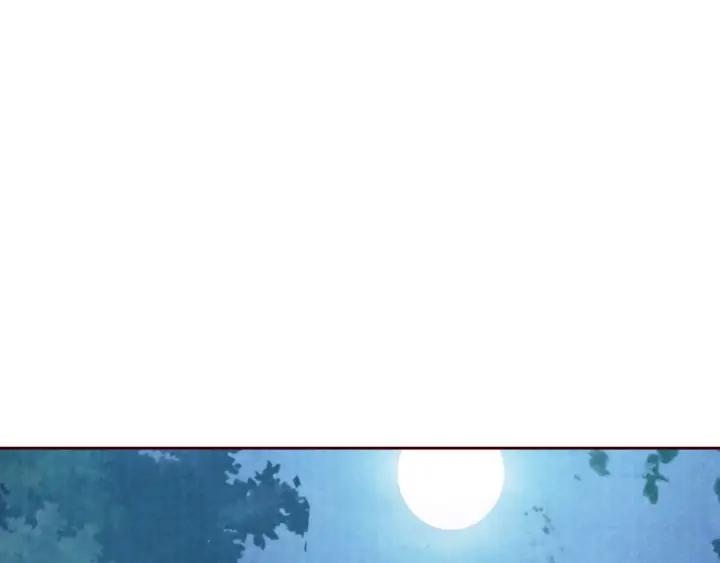 第109话 一群腻臣(1/3)-第111话