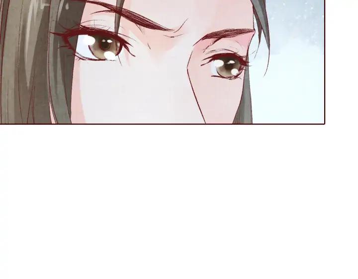 第113话 等不到的爱(1/3)-第115话