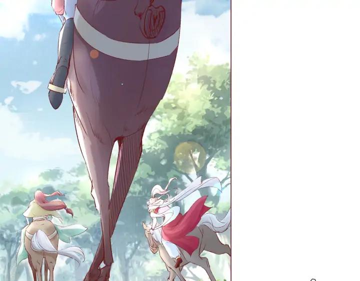 第115话 相思成疾(1/3)-第117话