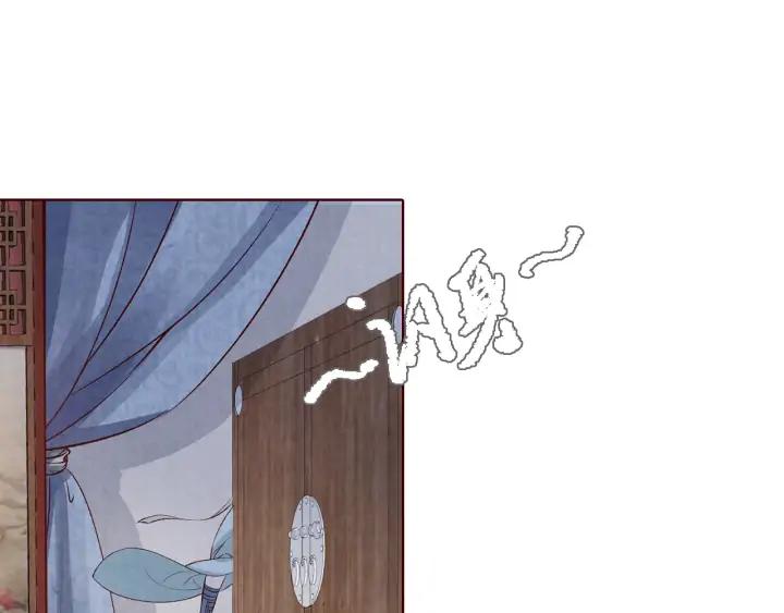 第119话 发现内奸(1/3)-第121话