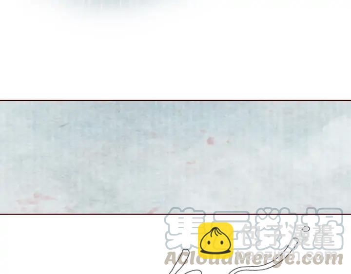 第121话 随遇而安(1/3)-第123话