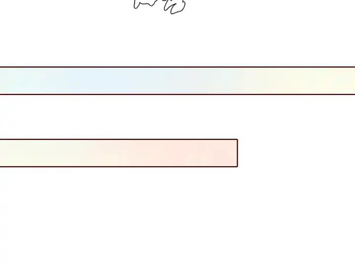 第123话 遇袭前夜(1/3)-第125话