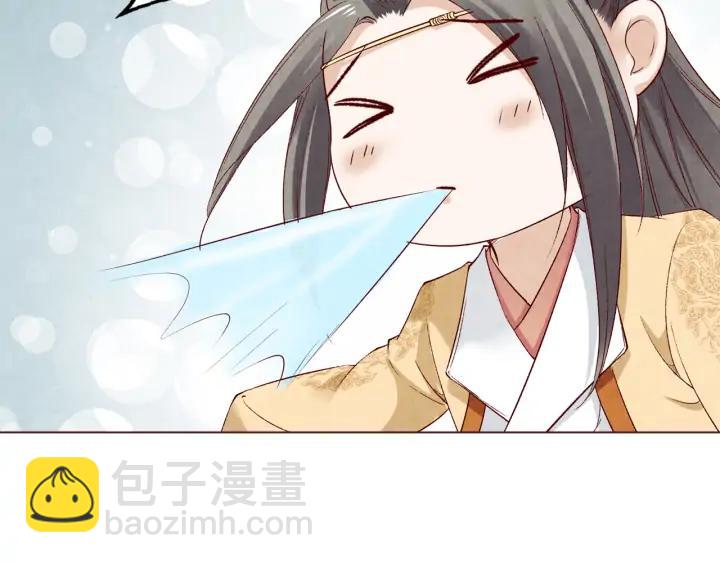 第127话 生死两茫茫(1/3)-第129话