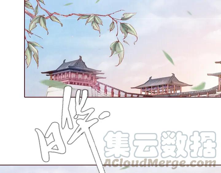 第127话 生死两茫茫(1/3)-第129话