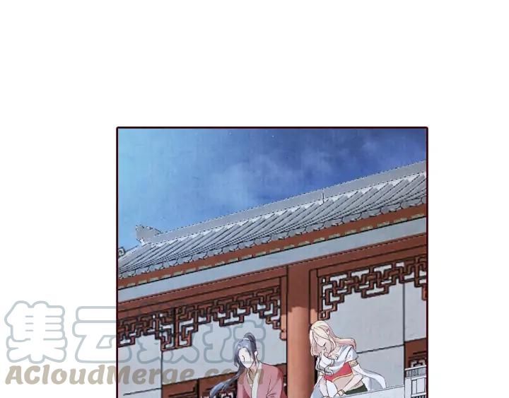 第129话 再回长安(1/3)-第131话