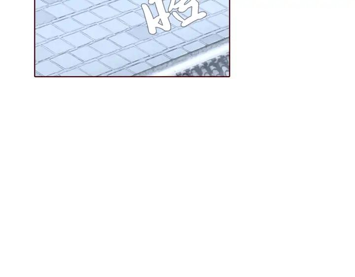 第131话 喝酒伤身(1/3)-第133话
