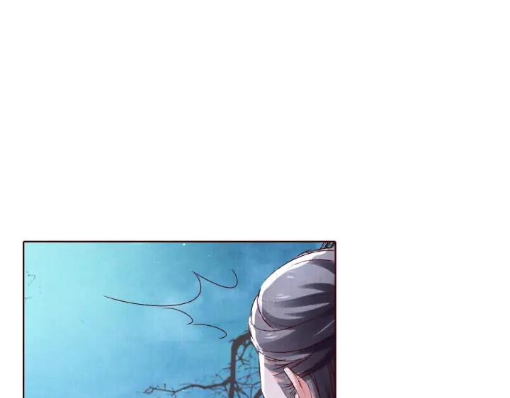 第131话 喝酒伤身(1/3)-第133话