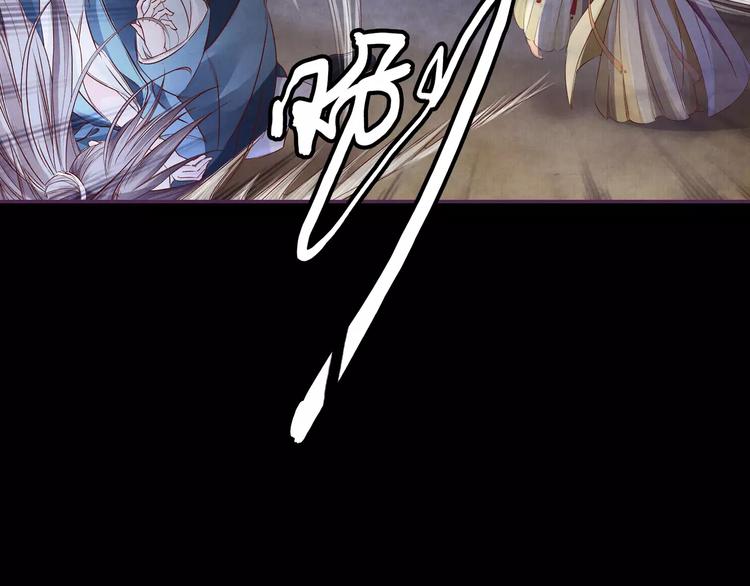 第15话 放手(1/3)-第15话