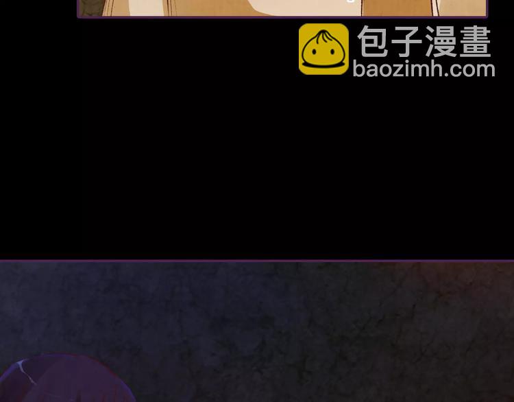 第15话 放手(1/3)-第15话