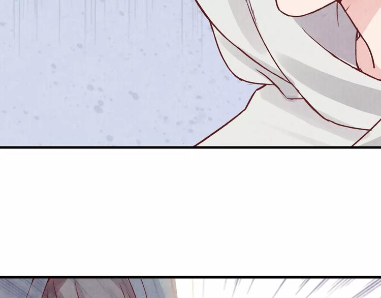 第3话 歌姬(1/2)-第3话