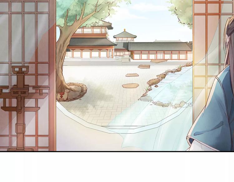 第25话 我什么也没看见！(1/3)-第25话