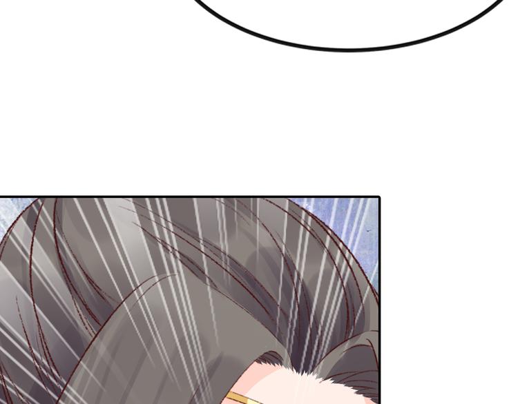 第37话 男人的抉择(1/3)-第37话